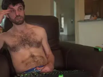 Chaturbate Live Porn of rndmzd