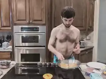 Chaturbate Live Sex of rndmzd