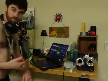 Chaturbate Free Live Porn of rndmzd