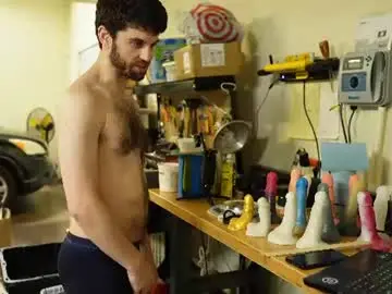 Chaturbate Private Sex Chat of rndmzd