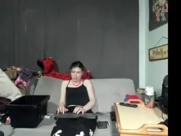 Chaturbate Private Sex Chat of roxihazeleyes