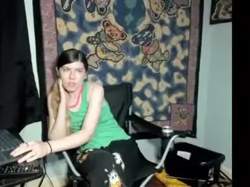Chaturbate Best Webcam of roxihazeleyes