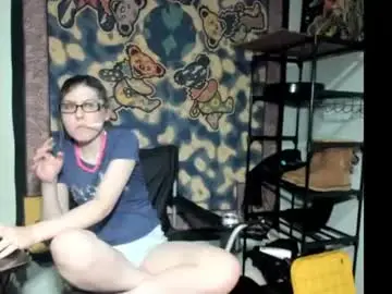 Chaturbate Adult Webcams of roxihazeleyes