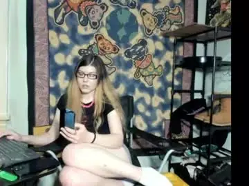Chaturbate Free Live Porn of roxihazeleyes