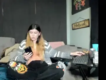 Chaturbate Sex Cam of roxihazeleyes
