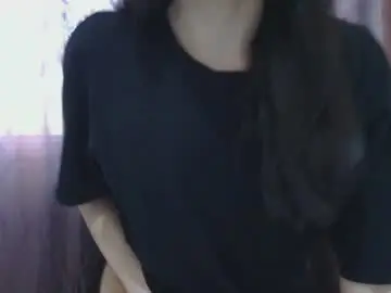 Chaturbate Watch Live Sex Cams of sandrafyp