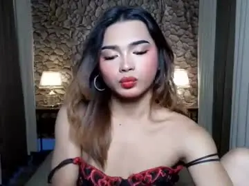 Chaturbate Sex Cam of seductive_rian