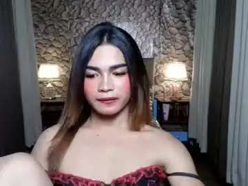 Chaturbate Sex Cam of seductive_rian