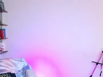 Chaturbate Nude Webcam of sexy__emma