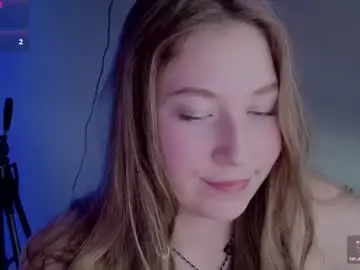 Chaturbate Private Sex Chat of showmeyourfetish
