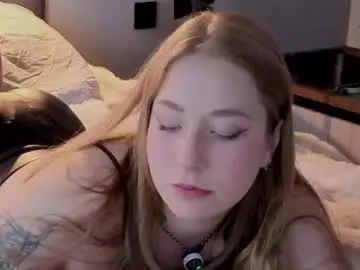 Chaturbate Adult Webcam of showmeyourfetish