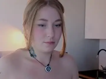 Chaturbate Live Porn of showmeyourfetish