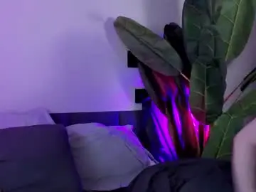 Chaturbate Adult Webcam of showmeyourfetish