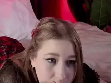 Chaturbate Sex Cam of showmeyourfetish