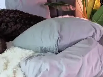 Chaturbate Best Webcam of showmeyourfetish