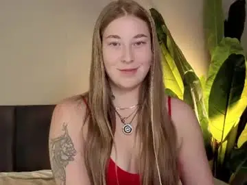 Chaturbate Live Sex Cam of showmeyourfetish