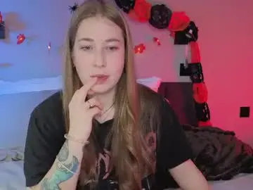 Chaturbate Live Sex of showmeyourfetish