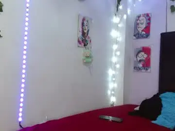 Chaturbate Best Webcam of the_lesbian_game