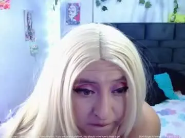 Chaturbate Best Webcam of the_lesbian_game