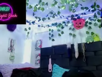 Chaturbate Free Live Porn of the_lesbian_game