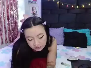 Chaturbate Private Sex Chat of the_lesbian_game