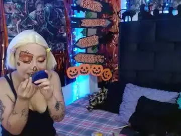 Chaturbate Adult Webcam of the_lesbian_game