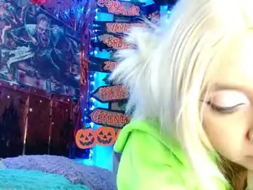 Chaturbate Live Sex of the_lesbian_game