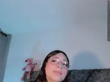 Chaturbate Best live sex cam show of valentina_alba