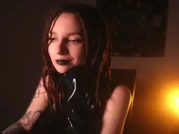 Chaturbate Adult Webcams of _alicemorrison_