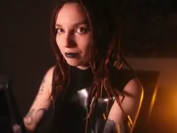 Chaturbate Watch Live Sex Cams of _alicemorrison_