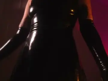 Chaturbate Free Live Porn of _alicemorrison_