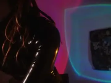 Chaturbate Best live sex cam show of _alicemorrison_