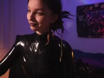 Chaturbate Best live sex cam show of _alicemorrison_