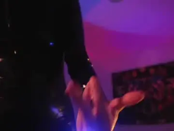 Chaturbate Watch Live Sex Cams of _alicemorrison_