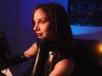 Chaturbate Best live sex cam show of _alicemorrison_