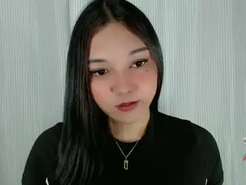 Chaturbate Private Sex Chat of alisa_sexmachine