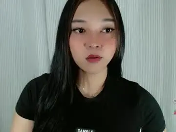 Chaturbate Best live sex cam show of alisa_sexmachine