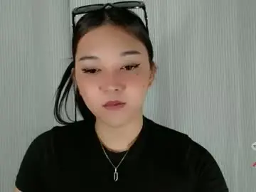 Chaturbate Sex Chat of alisa_sexmachine