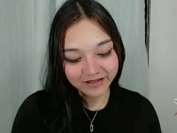 Chaturbate Best live sex cam show of alisa_sexmachine
