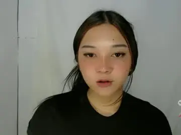 Chaturbate Sex Cam of alisa_sexmachine