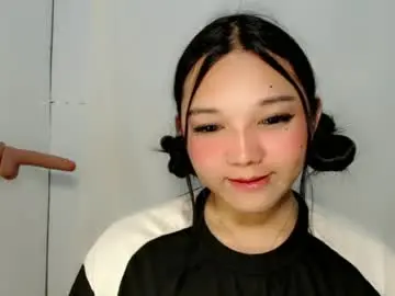 Chaturbate Best Webcam of alisa_sexmachine