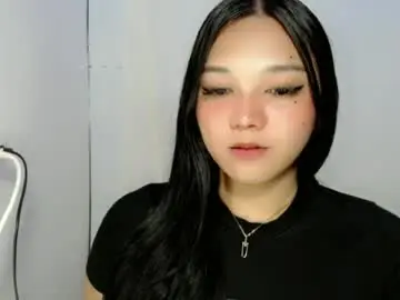 Chaturbate Adult Webcam of alisa_sexmachine