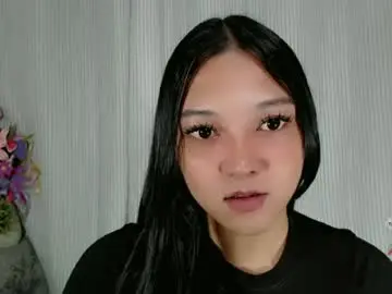 Chaturbate Free Porn Cam of alisa_sexmachine