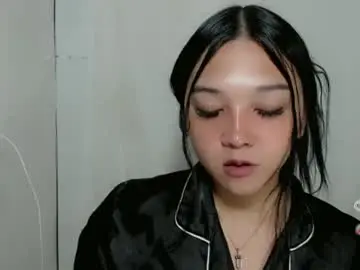 Chaturbate Private Sex Chat of alisa_sexmachine