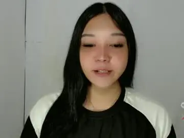 Chaturbate Watch Live Sex Cams of alisa_sexmachine