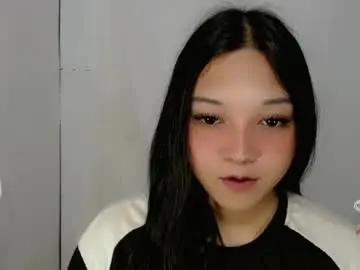 Chaturbate Adult Webcams of alisa_sexmachine