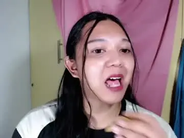 Chaturbate Watch Live Sex Cams of alisa_sexmachine