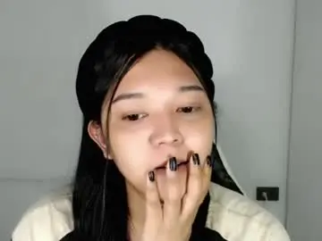Chaturbate Adult Webcams of alisa_sexmachine