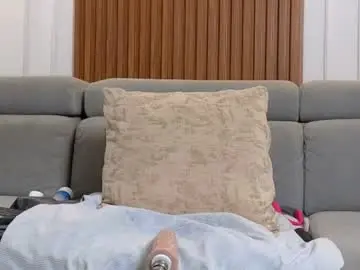 Chaturbate Best live sex cam show of aneljonesvg