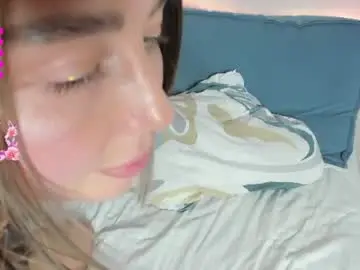 Chaturbate Best live sex cam show of baby_jul1